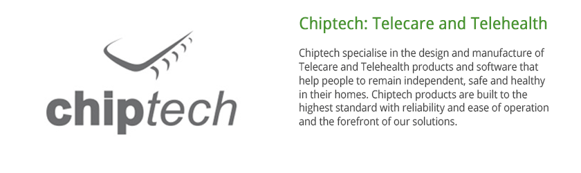 ChipTech